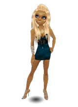 PrincessBeautyx
