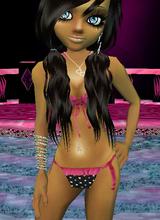 avatar picture