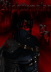 nighttemplar