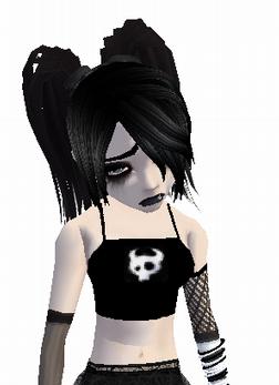 Guest_CrazyBobicus
