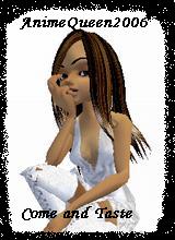 animequeen2006