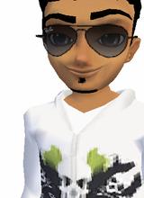 avatar picture