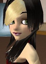 Guest_AngelOfSorrow1313