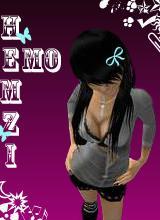 xXHemziXx
