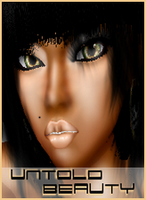 xXUntoldBeautyXx