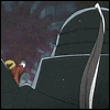 Guest_Knightman890