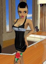 Guest_DevilsChild1994