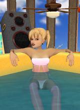 Guest_Peanut30_disabled_4476097