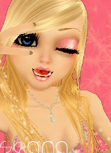 IrresistiblySweet