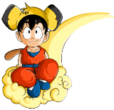 Guest_AniKING_disabled_4476455