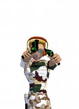 Guest_killa7634