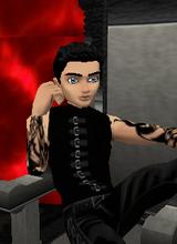 Guest_Blackflamejay