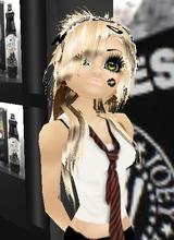 Guest_givenup