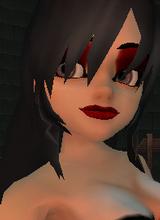 Guest_Sxycutie242628