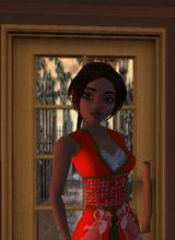Guest_JASMA26