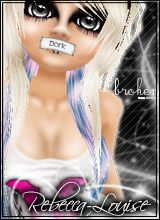 Bec