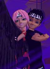 Guest_l0VELYxBabii
