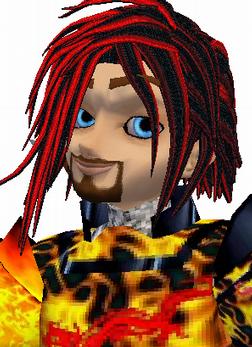 Guest_DeathGuise010