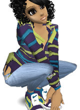 Guest_Brandie1