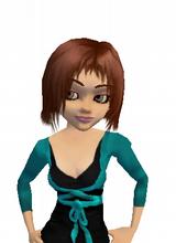 Guest_purplerain1120