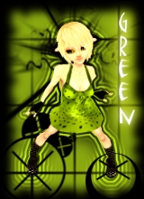 avatar picture