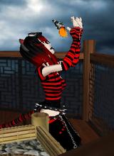 Kadathewolfdemon