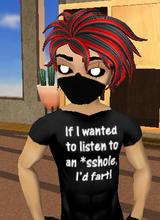 Guest_Aarth