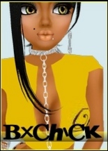 Guest_BxChick1221