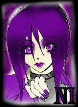 Guest_NIDreamlifeDragon88