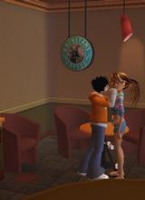Guest_billy0099