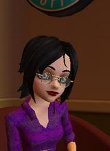 Guest_Pykost