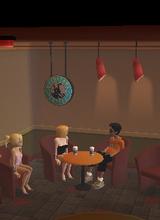 Guest_superwasfy