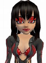 Guest_pretty999
