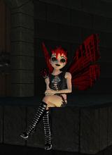 Guest_misfitSoul