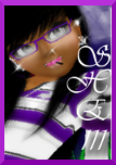 she111