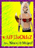 wAfFl3oOkIeZ