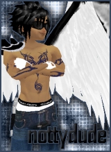Guest_nottydude