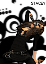 L1CK3D
