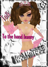 Guest_KoolKat333