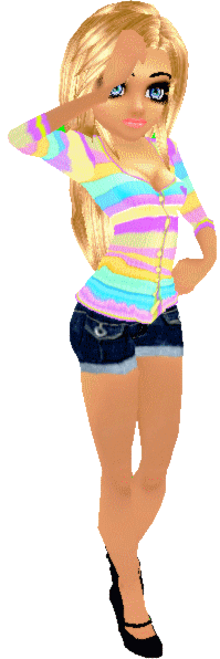 Guest_Chanel200