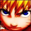 Guest_Sasuke54
