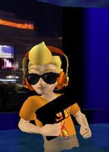 Guest_djsasher