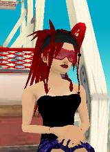 Guest_kittenblissXsugarhig