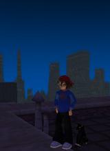 Guest_sayeed995