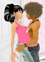 Guest_ravensymone85