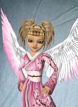Guest_princessa200