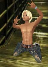 MarcGB