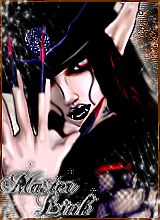 http://userimages.imvu.com/catalog/includes/modules/phpbb2/images/avatars/4497651_137756387249f4b33822175.png