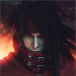 Guest_BIOS31