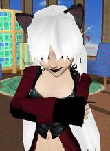 Guest_drazema